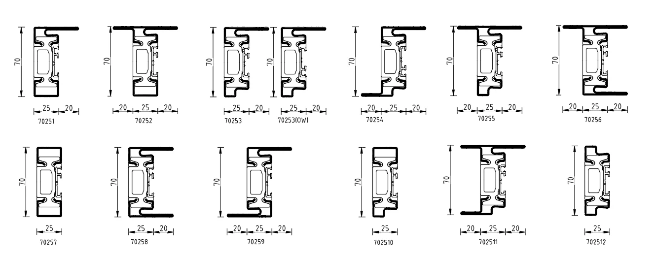 product-1328-520 product-1328-520